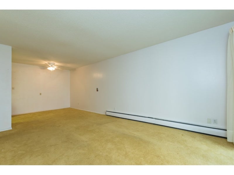 202 1444 MARTIN STREET - White Rock Apartment/Condo for sale, 1 Bedroom (R2296589) #11