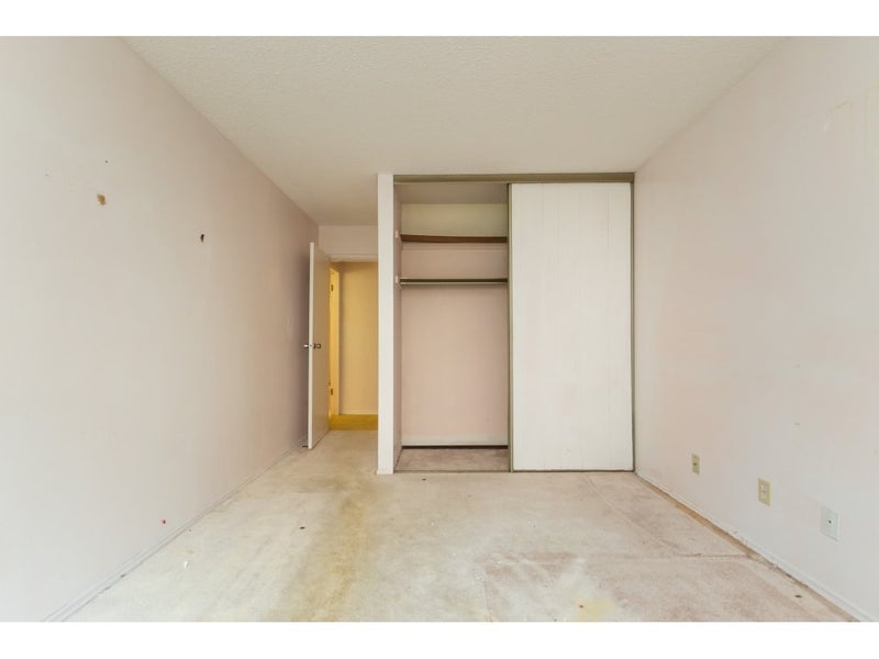 202 1444 MARTIN STREET - White Rock Apartment/Condo for sale, 1 Bedroom (R2296589) #14