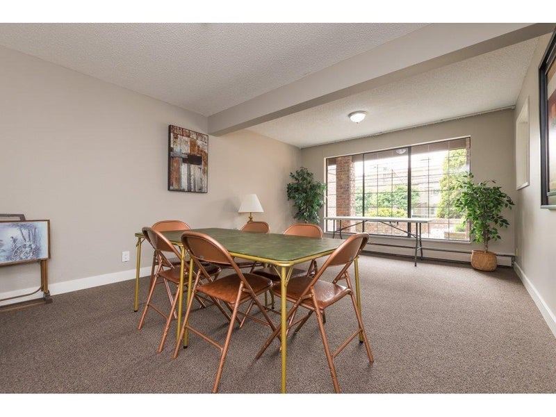 202 1444 MARTIN STREET - White Rock Apartment/Condo for sale, 1 Bedroom (R2296589) #20