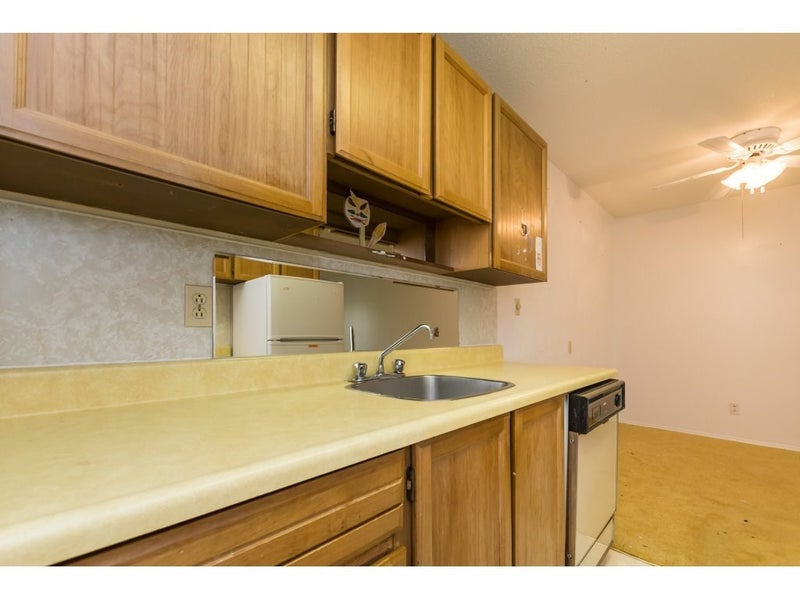 202 1444 MARTIN STREET - White Rock Apartment/Condo for sale, 1 Bedroom (R2296589) #6