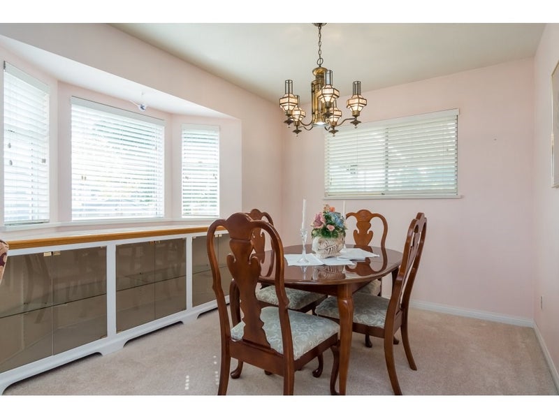 8467 155 A STREET - Fleetwood Tynehead House/Single Family for sale, 2 Bedrooms (R2299836) #11