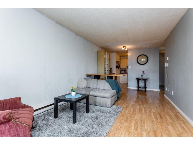 114 9952 149 STREET - Guildford Apartment/Condo for sale, 1 Bedroom (R2301833) #10