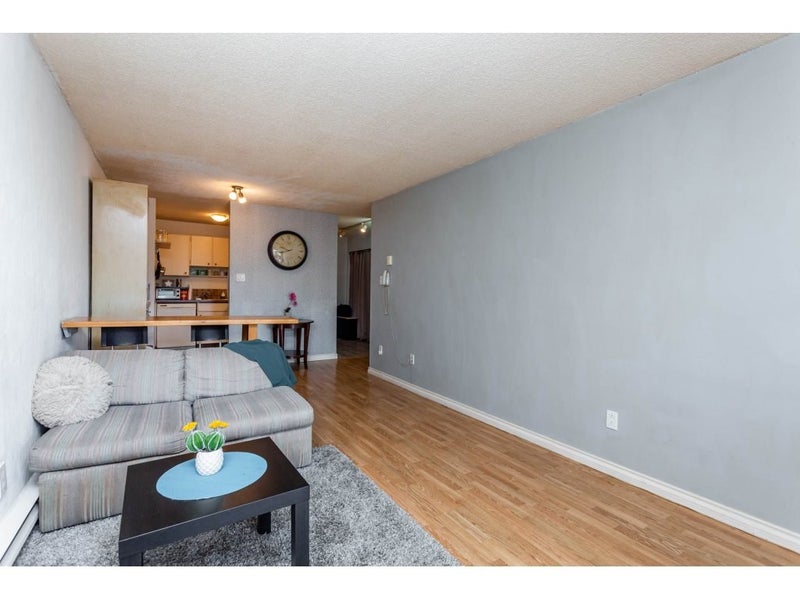 114 9952 149 STREET - Guildford Apartment/Condo for sale, 1 Bedroom (R2301833) #11