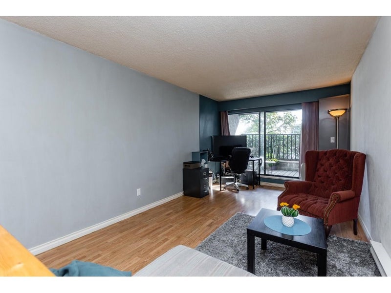 114 9952 149 STREET - Guildford Apartment/Condo for sale, 1 Bedroom (R2301833) #8