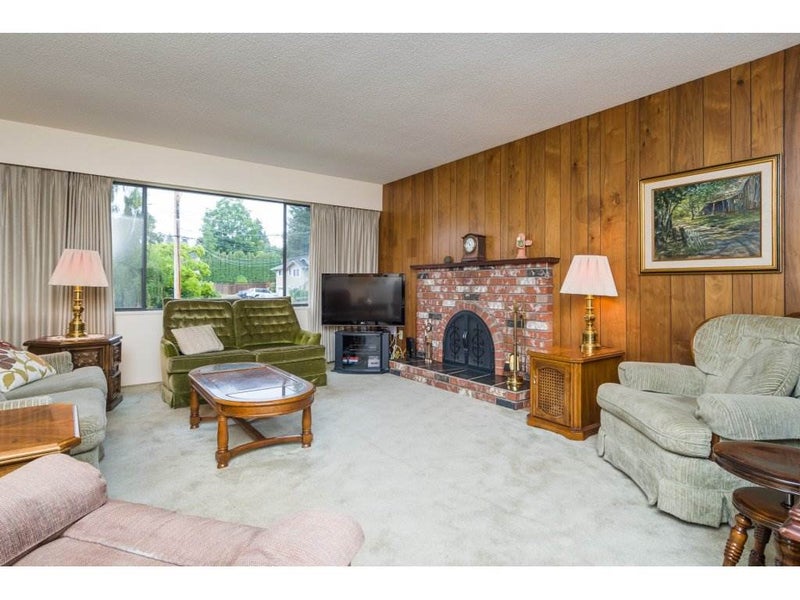 7109 114A STREET - Sunshine Hills Woods House/Single Family for sale, 3 Bedrooms (R2306221) #3