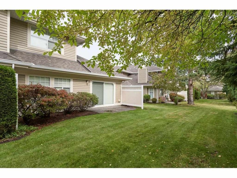 34 15677 24 AVENUE - King George Corridor Townhouse for sale, 3 Bedrooms (R2312543) #20