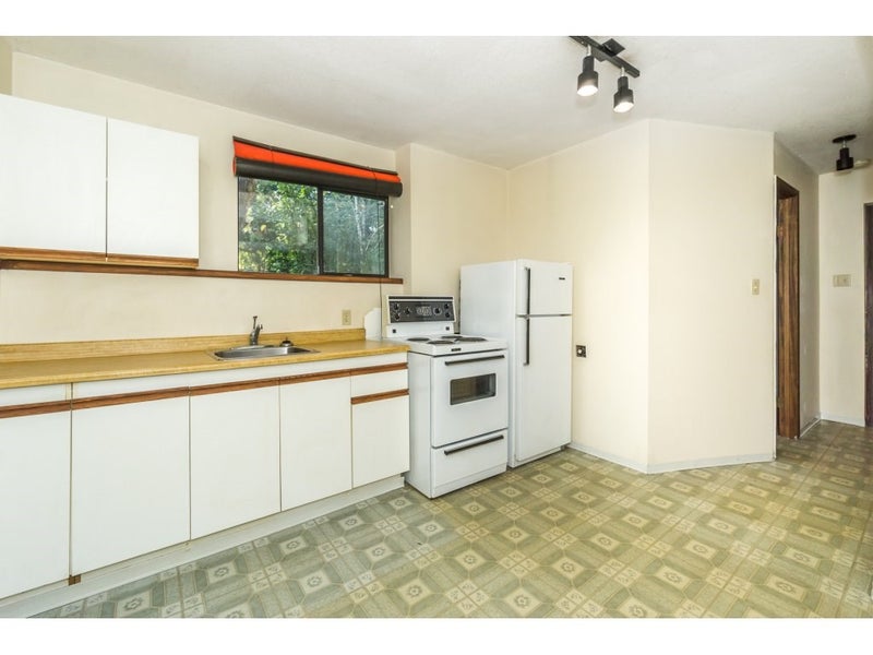 6113 171A STREET - Cloverdale BC House/Single Family for sale, 4 Bedrooms (R2318742) #17