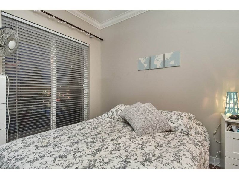 408 13339 102A AVENUE - Whalley Apartment/Condo for sale, 1 Bedroom (R2322074) #13
