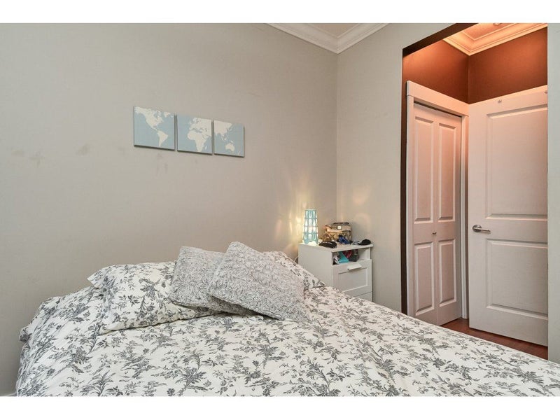 408 13339 102A AVENUE - Whalley Apartment/Condo for sale, 1 Bedroom (R2322074) #14