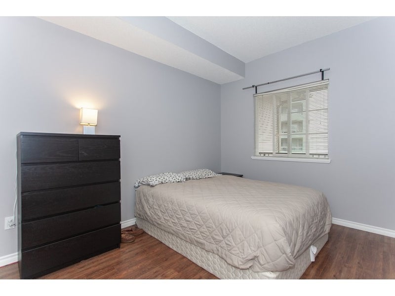 403 14877 100TH AVENUE - Guildford Apartment/Condo for sale, 1 Bedroom (R2322106) #15