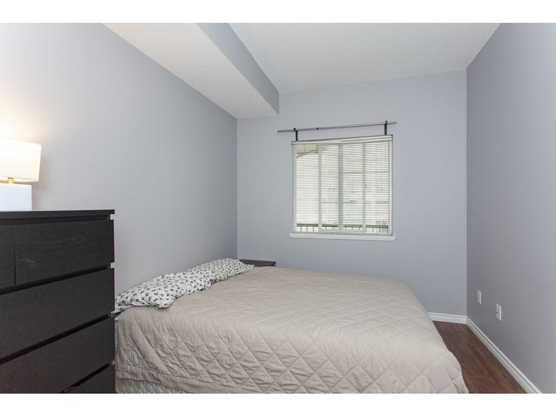 403 14877 100TH AVENUE - Guildford Apartment/Condo for sale, 1 Bedroom (R2322106) #16
