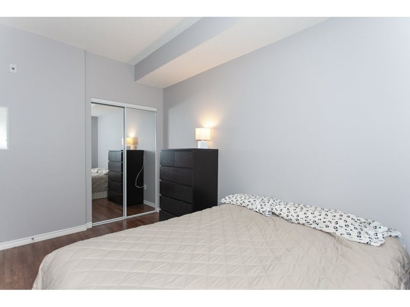 403 14877 100TH AVENUE - Guildford Apartment/Condo for sale, 1 Bedroom (R2322106) #17