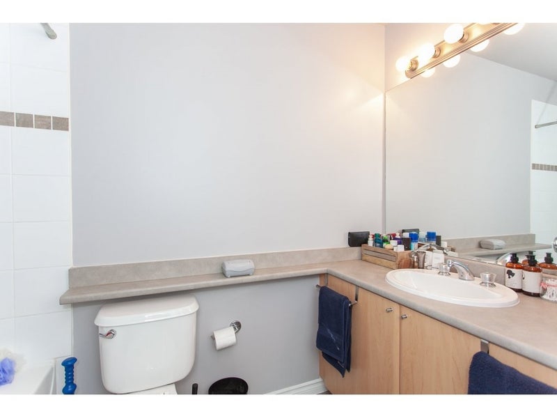 403 14877 100TH AVENUE - Guildford Apartment/Condo for sale, 1 Bedroom (R2322106) #18
