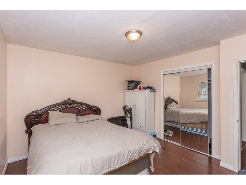 9750 128TH STREET - Cedar Hills House/Single Family for sale, 6 Bedrooms (R2322916) #12