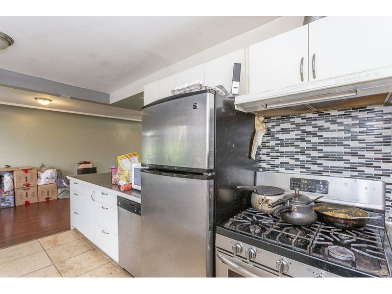 9750 128TH STREET - Cedar Hills House/Single Family for sale, 6 Bedrooms (R2322916) #4