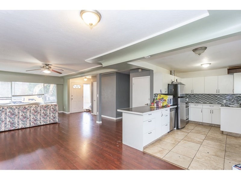 9750 128TH STREET - Cedar Hills House/Single Family for sale, 6 Bedrooms (R2322916) #6