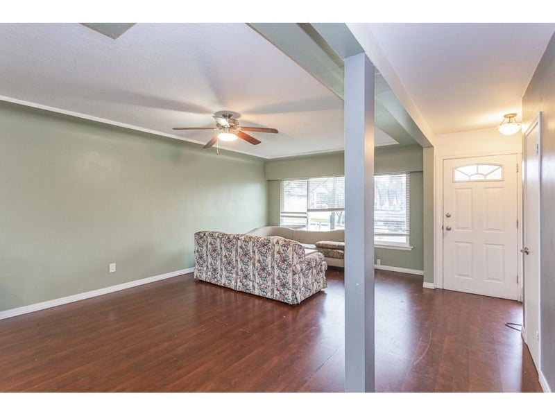 9750 128TH STREET - Cedar Hills House/Single Family for sale, 6 Bedrooms (R2322916) #7