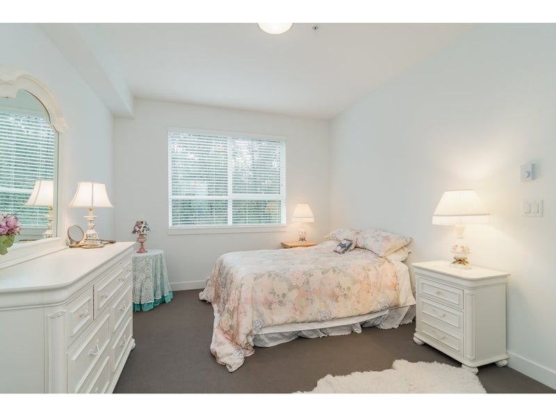 204 16380 64 AVENUE - Cloverdale BC Apartment/Condo for sale, 2 Bedrooms (R2325368) #10