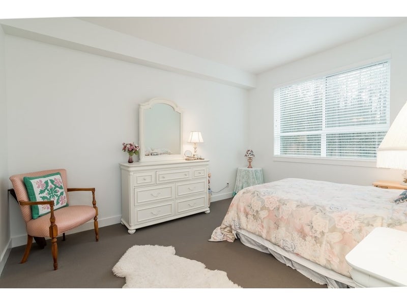 204 16380 64 AVENUE - Cloverdale BC Apartment/Condo for sale, 2 Bedrooms (R2325368) #11