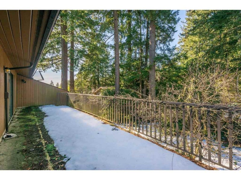 6787 RYALL CRESCENT - Sunshine Hills Woods House/Single Family for sale, 5 Bedrooms (R2342594) #20