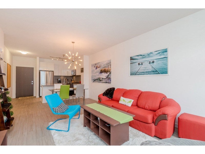 213 15168 33RD AVENUE - Morgan Creek Apartment/Condo for sale, 2 Bedrooms (R2362750) #5