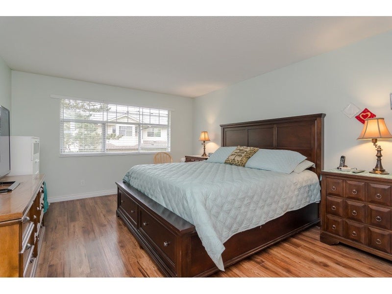 189 20391 96TH AVENUE - Walnut Grove Townhouse for sale, 4 Bedrooms (R2369089) #11