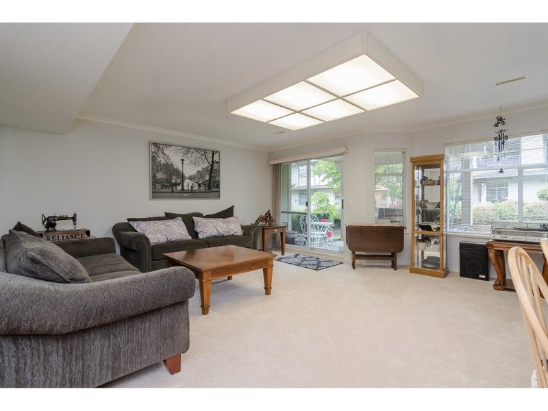 189 20391 96TH AVENUE - Walnut Grove Townhouse for sale, 4 Bedrooms (R2369089) #15