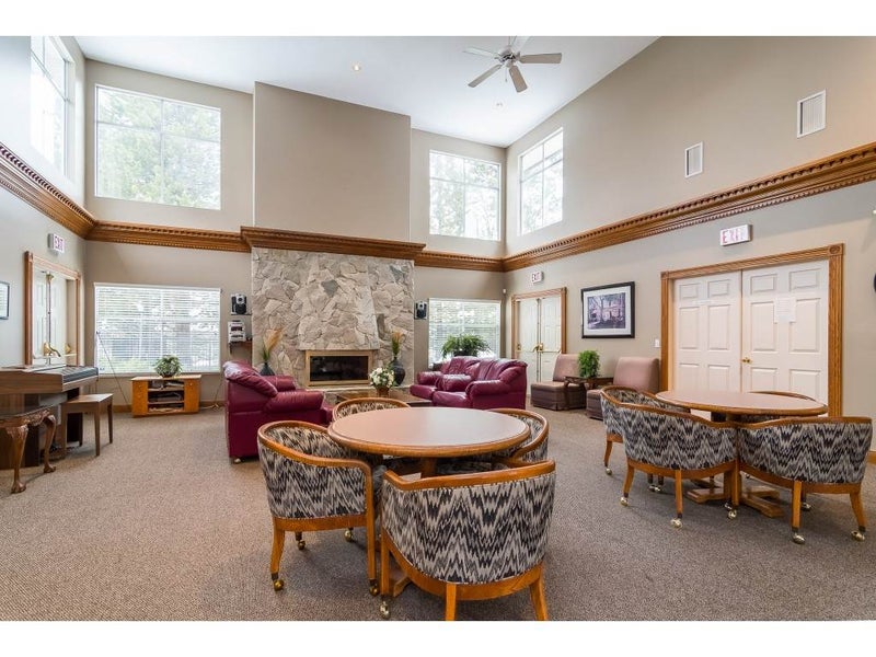 189 20391 96TH AVENUE - Walnut Grove Townhouse for sale, 4 Bedrooms (R2369089) #17