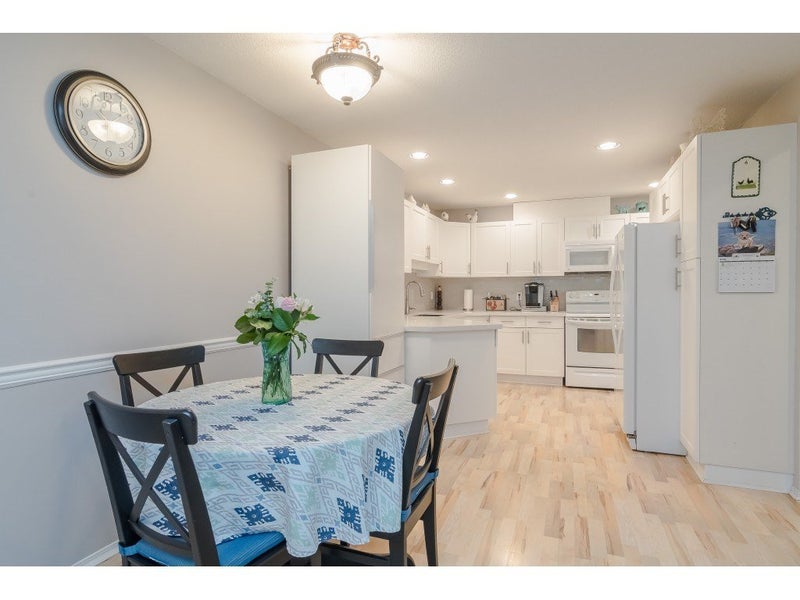 189 20391 96TH AVENUE - Walnut Grove Townhouse for sale, 4 Bedrooms (R2369089) #6
