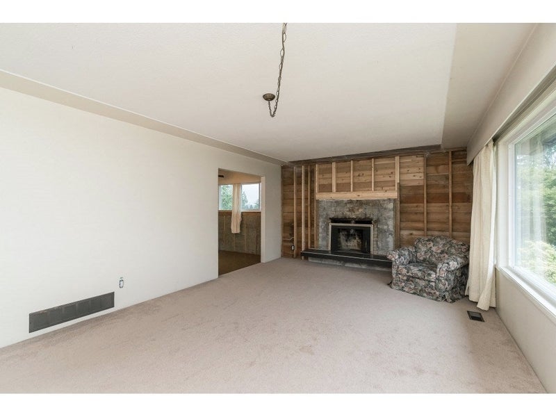 9771 115A STREET - Royal Heights House/Single Family for sale, 4 Bedrooms (R2373543) #6