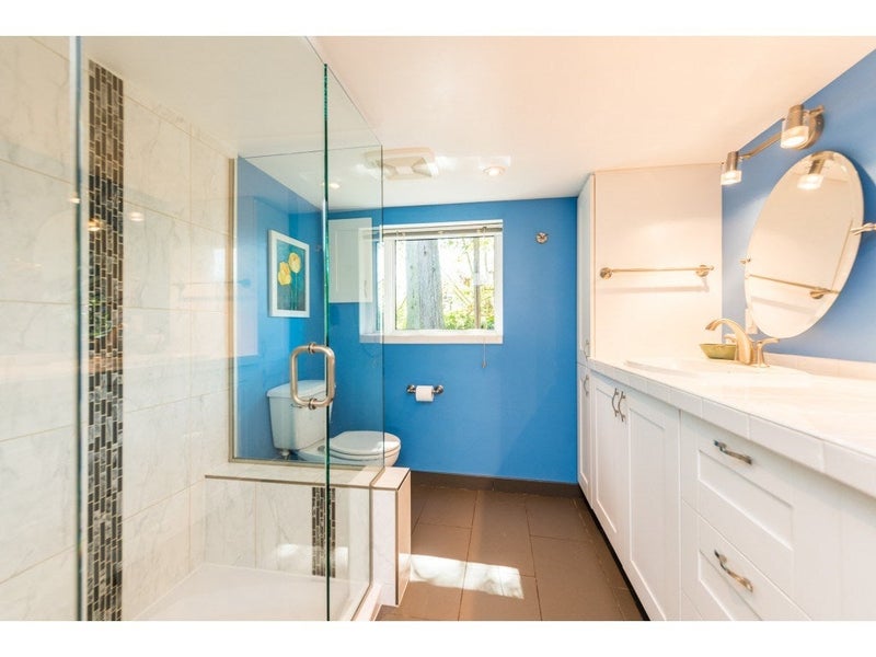 834 EIGHTH STREET - Moody Park House/Single Family for sale, 5 Bedrooms (R2374387) #17