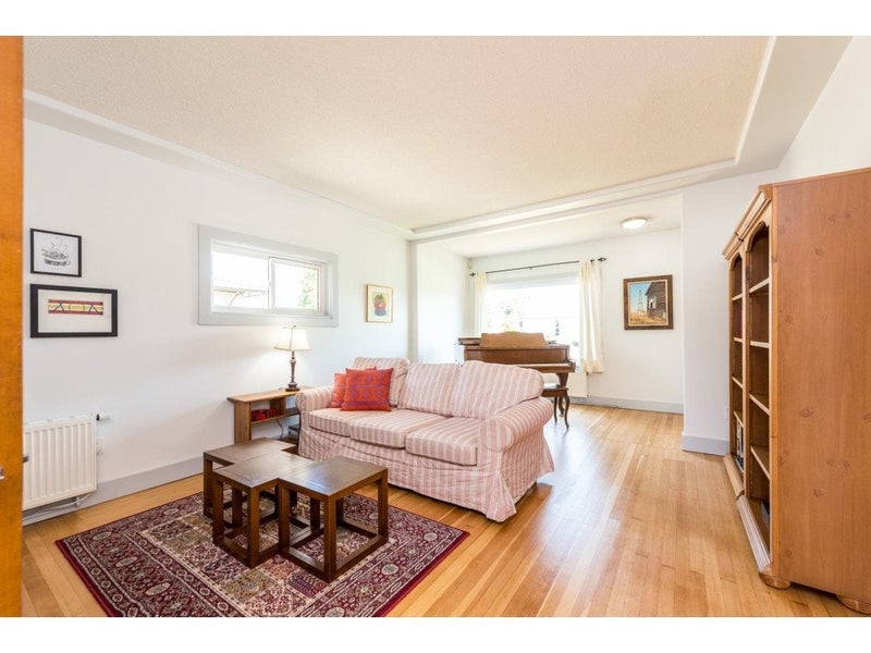 834 EIGHTH STREET - Moody Park House/Single Family for sale, 5 Bedrooms (R2374387) #5