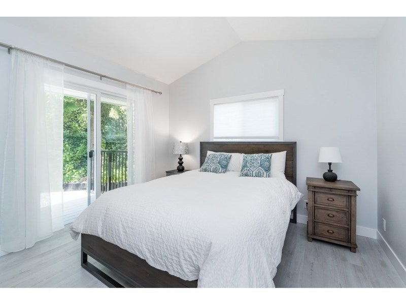 200 1840 160 STREET - King George Corridor Manufactured for sale, 1 Bedroom (R2381891) #14