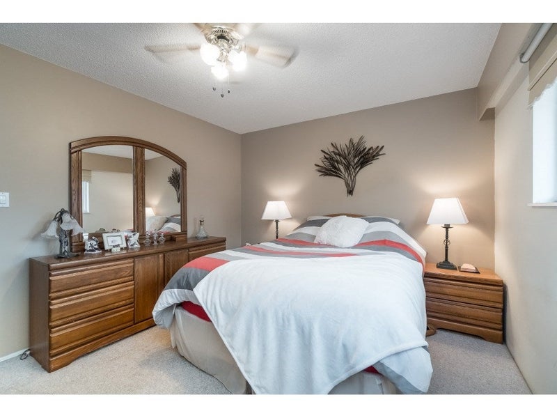 14510 72A AVENUE - East Newton House/Single Family for sale, 3 Bedrooms (R2383823) #14