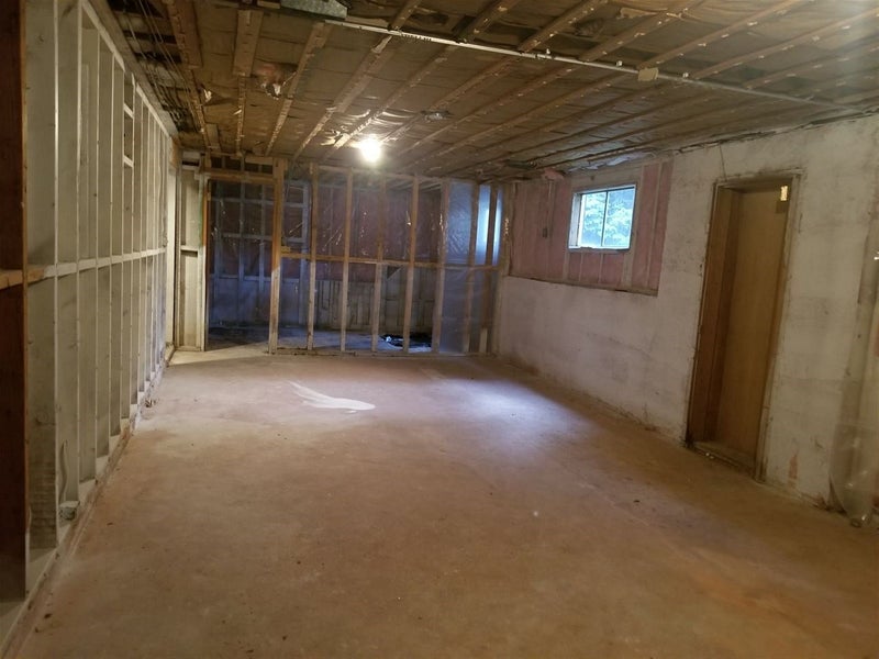 11242 91 AVENUE - Annieville House/Single Family for sale, 3 Bedrooms (R2405258) #13