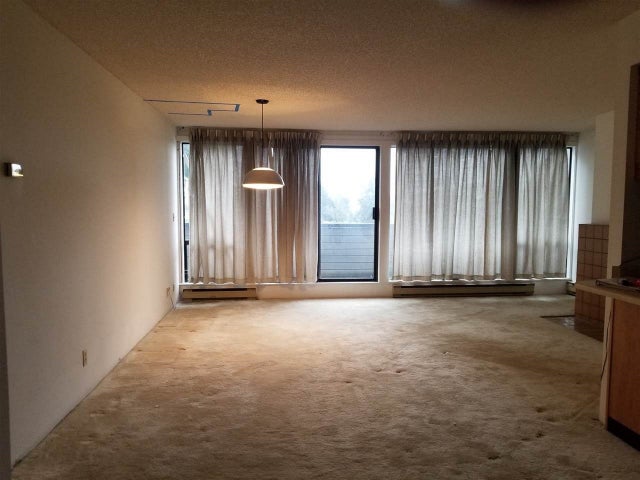 5 14025 NICO WYND PLACE - Elgin Chantrell Apartment/Condo for sale, 1 Bedroom (R2405307) #4