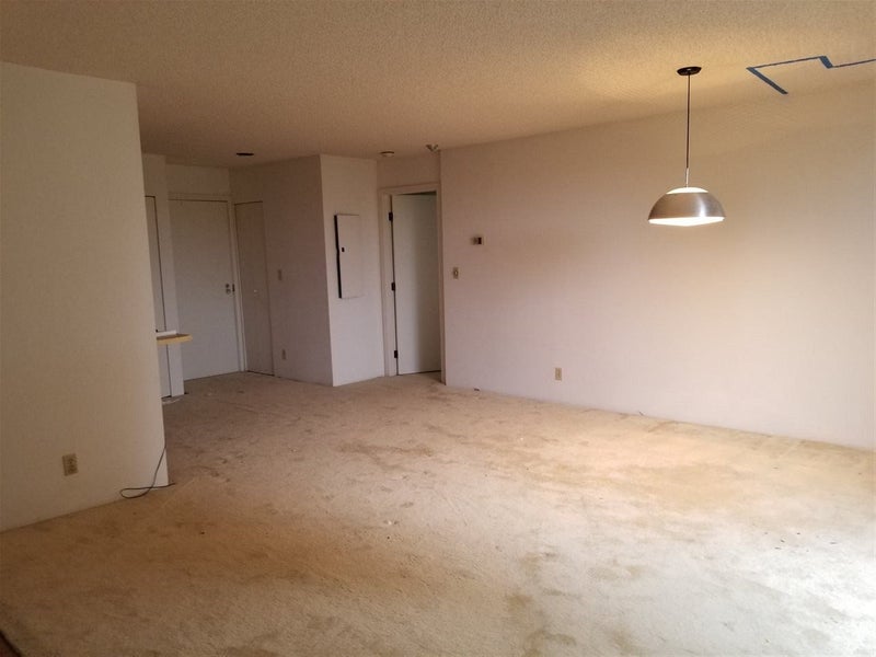 5 14025 NICO WYND PLACE - Elgin Chantrell Apartment/Condo for sale, 1 Bedroom (R2405307) #6