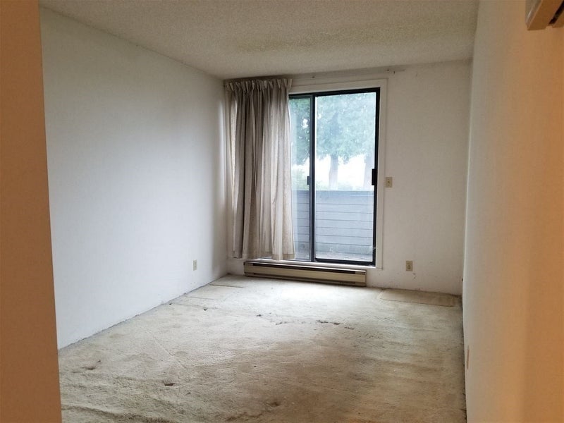 5 14025 NICO WYND PLACE - Elgin Chantrell Apartment/Condo for sale, 1 Bedroom (R2405307) #7