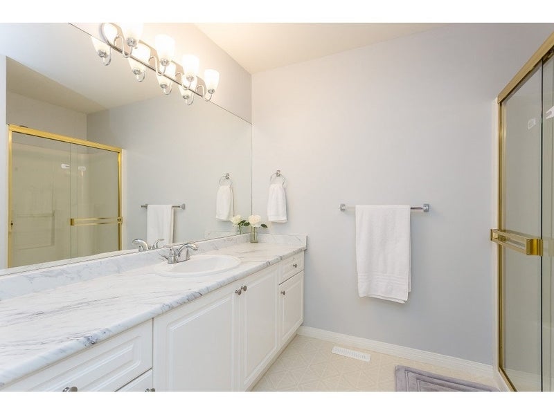 7 15959 82 AVENUE - Fleetwood Tynehead Townhouse for sale, 4 Bedrooms (R2406191) #13