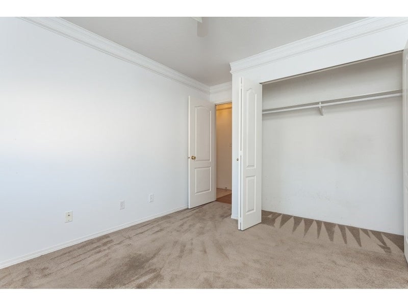 229 14861 98 AVENUE - Guildford Townhouse for sale, 2 Bedrooms (R2420716) #18