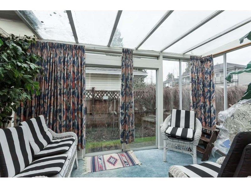 14079 16 AVENUE - Sunnyside Park Surrey House/Single Family for sale, 3 Bedrooms (R2430211) #9