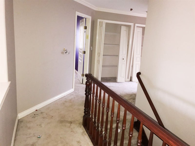 14390 32B AVENUE - Elgin Chantrell House/Single Family for sale, 4 Bedrooms (R2431166) #15