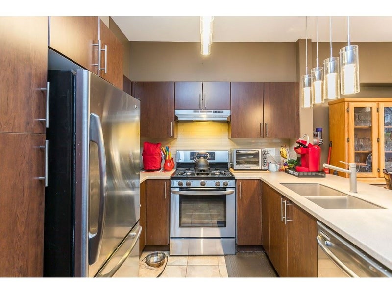 7 15152 62A AVENUE - Sullivan Station Townhouse for sale, 4 Bedrooms (R2431691) #12