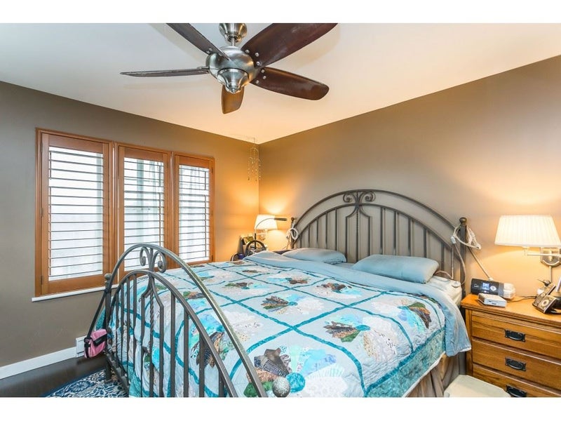 7 15152 62A AVENUE - Sullivan Station Townhouse for sale, 4 Bedrooms (R2431691) #13