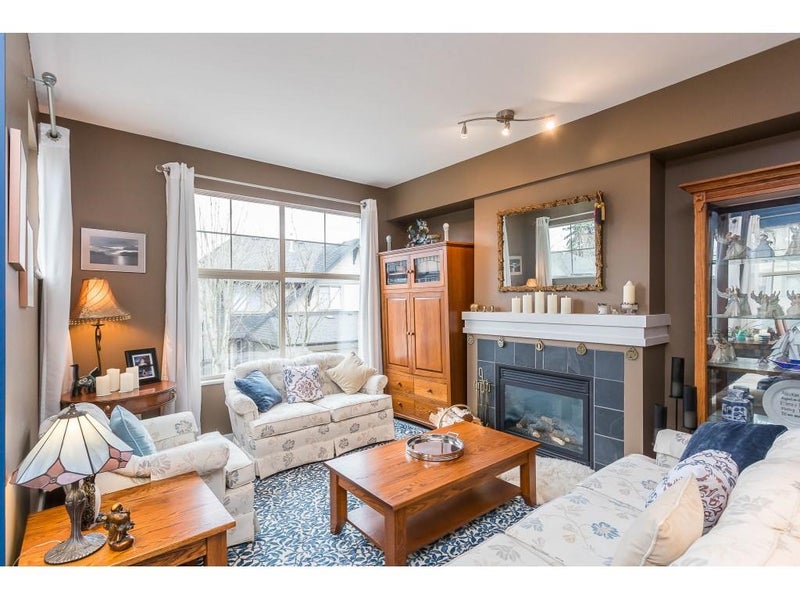 7 15152 62A AVENUE - Sullivan Station Townhouse for sale, 4 Bedrooms (R2431691) #4