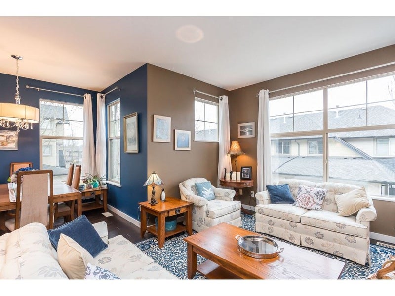 7 15152 62A AVENUE - Sullivan Station Townhouse for sale, 4 Bedrooms (R2431691) #5