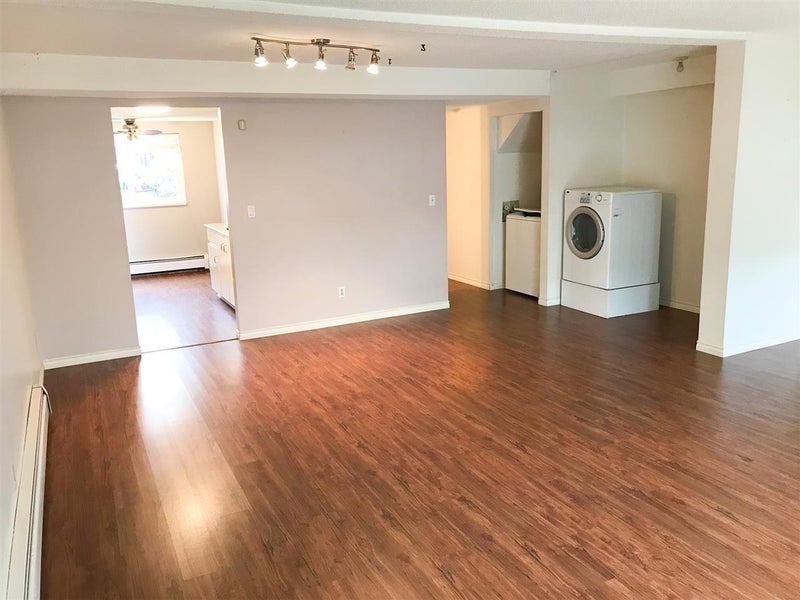 128 7472 138 STREET - East Newton Townhouse for sale, 3 Bedrooms (R2450052) #3