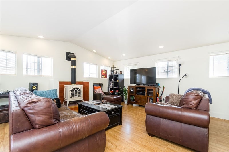 17287 0 AVENUE - Pacific Douglas House/Single Family for sale, 3 Bedrooms (R2462024) #14
