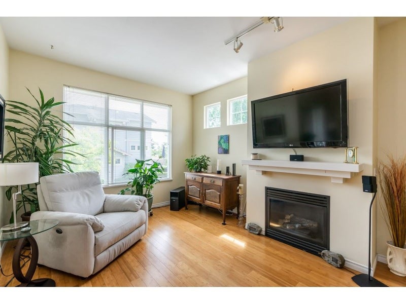 6 14959 58 AVENUE - Sullivan Station Townhouse for sale, 4 Bedrooms (R2465131) #11