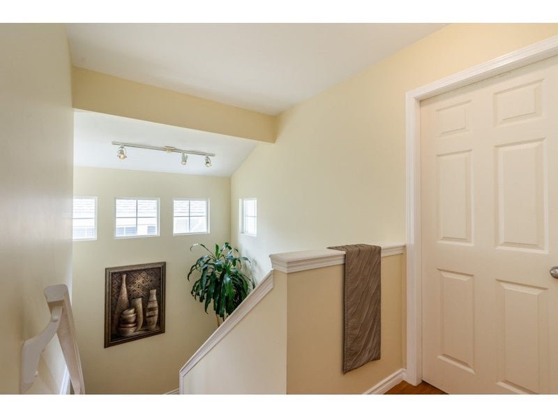6 14959 58 AVENUE - Sullivan Station Townhouse for sale, 4 Bedrooms (R2465131) #15